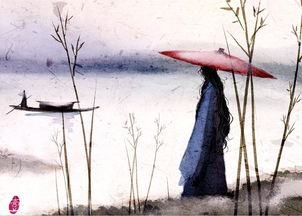 詩句,喝醉,煩惱