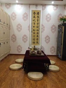 關于德仁的詩句