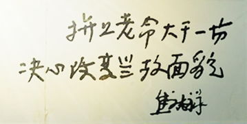 詩(shī)句,呼喚,和平