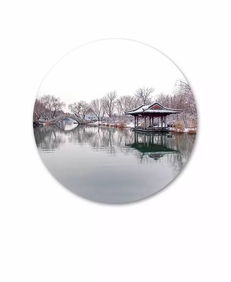 關于濟南水的詩句