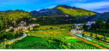 關(guān)于家鄉(xiāng)田園山水的古詩句