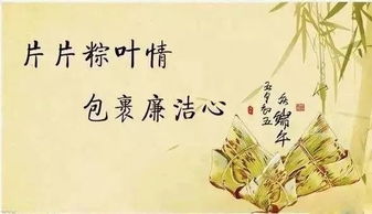 古詩(shī)有蘊(yùn)含著深刻道理的詩(shī)句