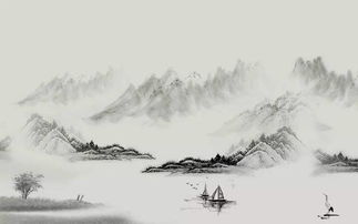 關(guān)于五首山水的詩句