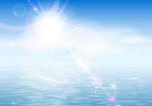 關(guān)于君子品德的詩(shī)句