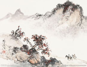 悲傷絕望的古詩句