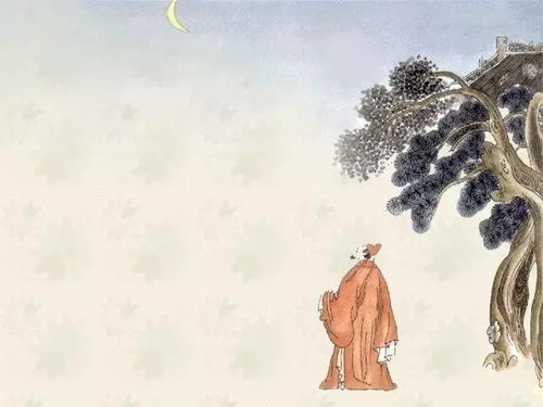 古詩中描述禾苗的詩句