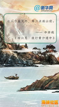 古詩(shī)中有許多描寫(xiě)春天,古詩(shī)中有許多關(guān)于蝴蝶的描寫(xiě),古詩(shī)有許多描寫(xiě)人生