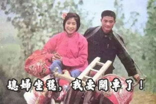 關(guān)于岳母不好的詩句