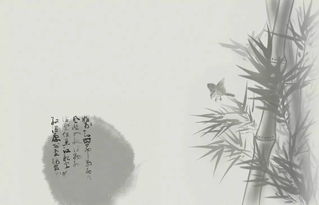 描寫夢境的詩句古詩