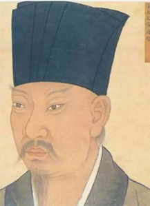 黃庭堅關(guān)于香的詩句