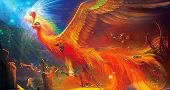 驚喜的古詩(shī)句