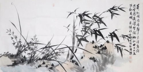 關(guān)于錦上添花的詩(shī)句