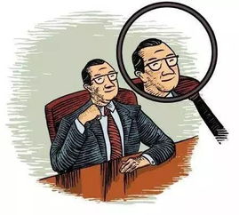 不要以貌取人的古詩句,不能以貌取人的古句,不要以貌取人的古詩