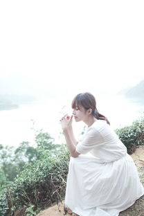 關于友人相遇相識的詩句