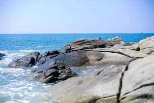 關(guān)于甸南的詩句