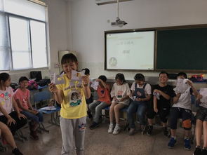 關(guān)于同學(xué)之間互相包容的詩(shī)句