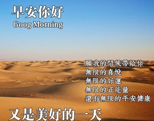 表達(dá)前方道路漫長還需努力的古詩句