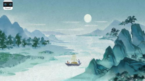 描寫冬至的優(yōu)美詩句古詩,關(guān)于蕭的優(yōu)美古詩詩句,描寫風(fēng)景的優(yōu)美詩句古詩