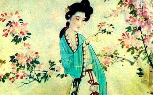 射箭水平高的古詩句