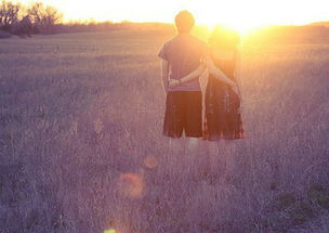 關(guān)于相互珍惜的詩句