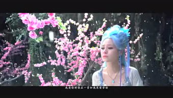 關(guān)于追尋本源的詩(shī)句