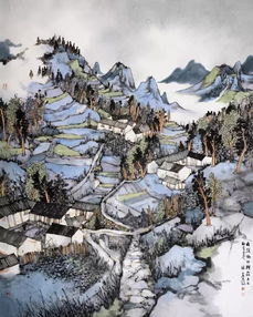 哲理性的古詩句