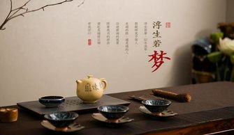 適合激勵(lì)學(xué)生的古詩句,激勵(lì)強(qiáng)身健體的古詩句,激勵(lì)人心的古詩句