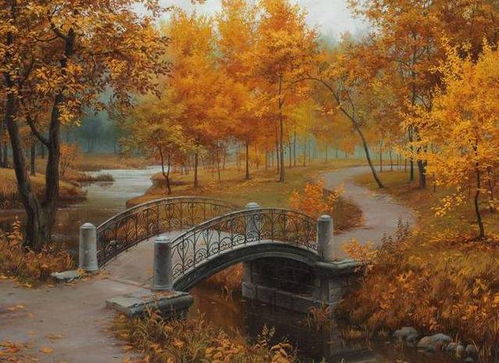 古詩(shī)詞,詩(shī)句,秋天