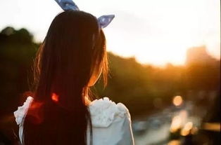 非常想念一個人的古詩句,想念一個人的古詩句經(jīng)典,表示想念一個人的古詩句有哪些