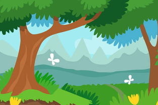 國外關(guān)于兒童的詩句