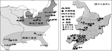 描寫關(guān)于潛能的詩句