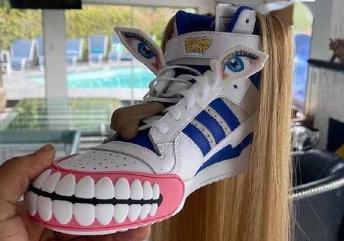 寫一首關(guān)于生日禮物的詩句