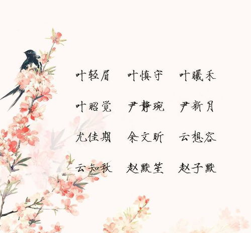 詩(shī)句,有哪些