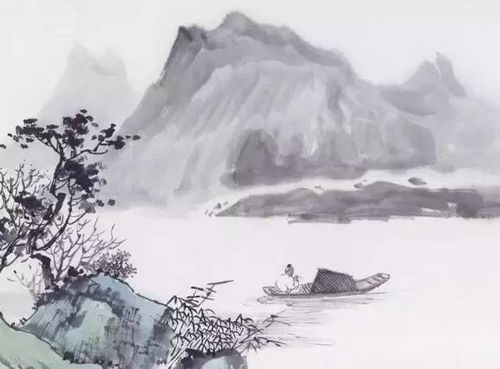 冬天寫(xiě)雪花的詩(shī)句古詩(shī)