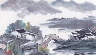 含軒和昂的古詩句