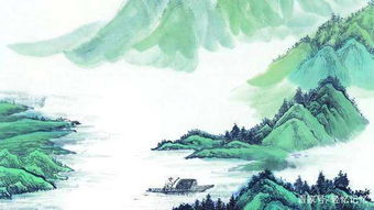 關(guān)于離別的詩句名言,關(guān)于離別的詩句唯美,關(guān)于離別的詩句古詩