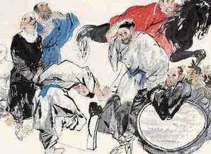 古詩(shī),詩(shī)句,帶有