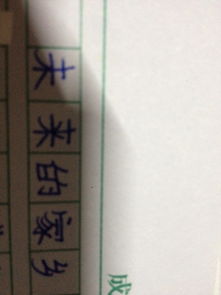 關(guān)于未來(lái)家鄉(xiāng)的作文開頭