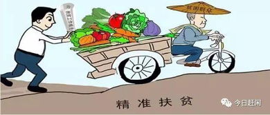 成長是一種夢想作文開頭結尾