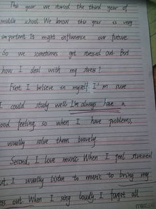 要寫好一篇關(guān)于榜樣的作文開頭