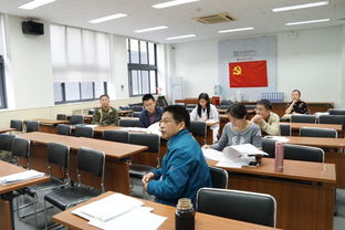 大學生科研創(chuàng)新實驗項目結(jié)題報告范文(大學生科研創(chuàng)新實驗項目結(jié)題報告范文)