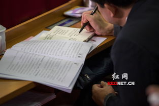 學習總結報告大全(個人學習總結報告大全)