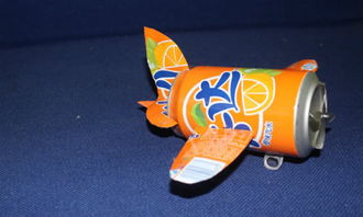 變廢為寶作文開(kāi)頭怎么寫(xiě)