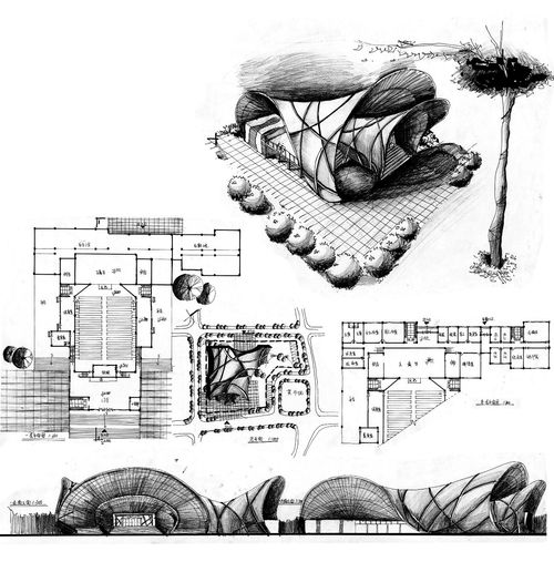 快點的暑假班作文開頭