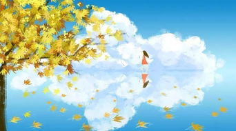 寫景作文開頭50zi