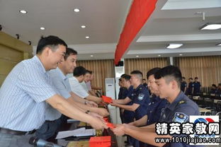 商場保安年度總結(jié)(商場保安年度總結(jié))