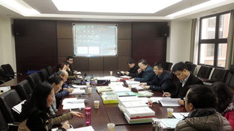 中醫(yī)藥工作調(diào)研督導(dǎo)活動(dòng)的自查報(bào)告(中醫(yī)藥工作調(diào)研督導(dǎo)活動(dòng)的自查報(bào)告范文)