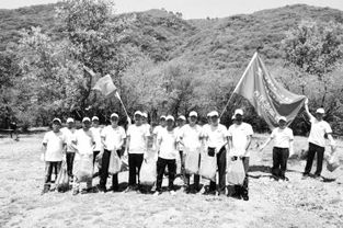 情系建功作文范文([關(guān)于教師節(jié)的作文]情系建功)