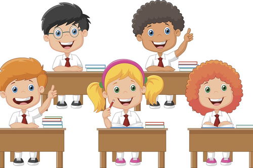 影視動(dòng)畫實(shí)習(xí)報(bào)告范文(影視動(dòng)畫專業(yè)畢業(yè)實(shí)習(xí)報(bào)告)