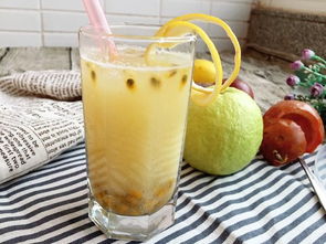 百香果作文好開頭